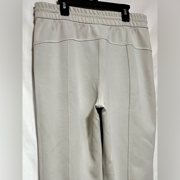 NEW Lululemon Softstreme High-Rise Pant Full Length Athleisure Activewear Casual - Picture 12 of 16